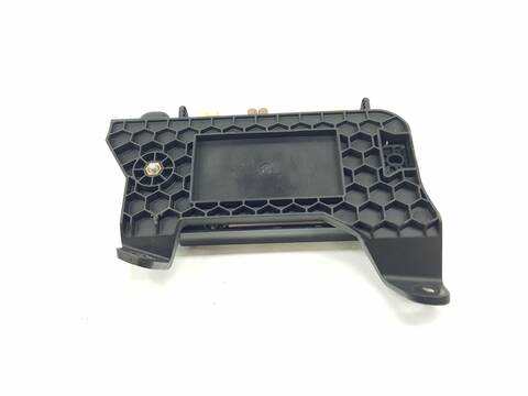 Foto 3ª: Centralita Motor ECU Mercedes Clase G 230 GLE 350 DE 4MATIC COUPE 167.317)