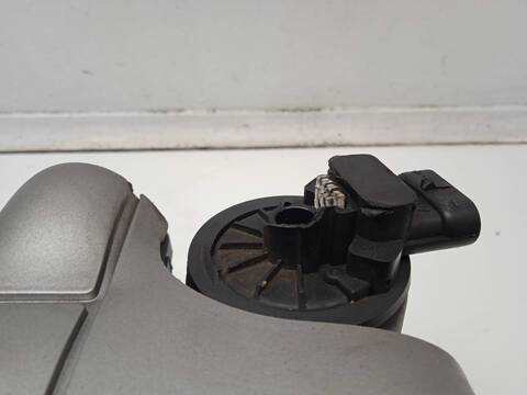 Foto 3ª: Culata Peugeot 206 2.0 16V CAT BERLINA 136CV 100KW [RFN (EW10J4)] (2002)