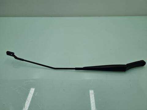 Brazo Limpia Delantero Derecho Seat Ateca 1.0 TSI 110CV 81KW
