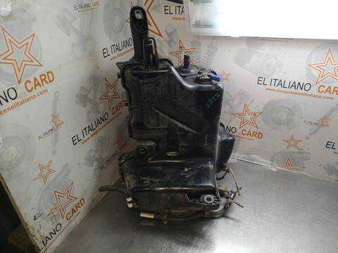 Deposito de Combustible Seat Ibiza 1.6 TDI 116CV 85KW
