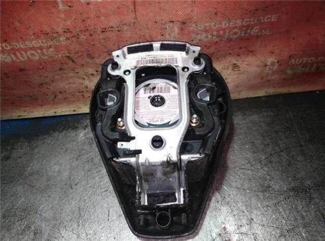 Foto 3ª: Airbag Delantero Izquierdo Citroen C3 1.4 HDI [8HX (DV4TD)]