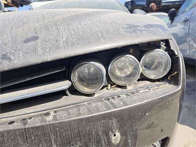 Faro Izquierdo Alfa Romeo 159 1.9 JTDM 16V DISTINCTIVE [1.9 LTR. - 110 KW JTD (M) 16V CAT]