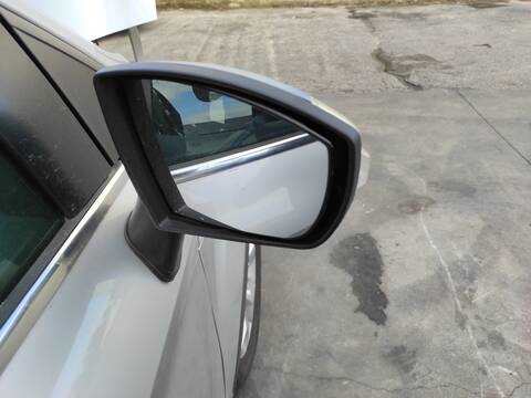 Foto 1ª: Retrovisor Derecho Ford Kuga G6DG (2010)