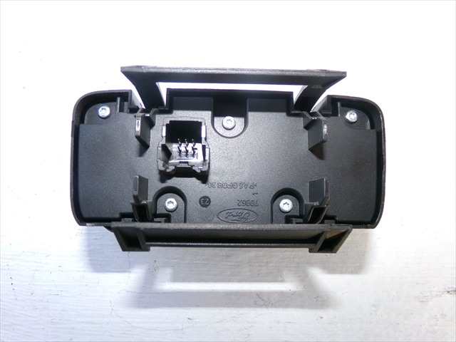Foto 2ª: Mando Luces Ford Mondeo 1.6 TDCI 2010-2015 [T1BB] (2011)