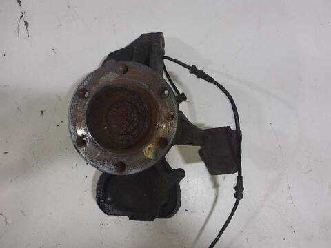 Mangueta Delantera Derecha Mercedes Sprinter 310/313/316 CDI 906.631/633/635/637) 95CV 70KW CAJA CERRADA