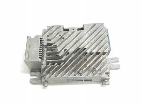 Centralita Motor ECU Bmw Serie 8 840 840I XDRIVE M SPORT COUPE