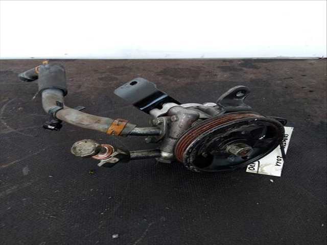 Bomba de Direccion Nissan Cabstar CABSTAR 35.XX CABINA SIMPLE 131CV