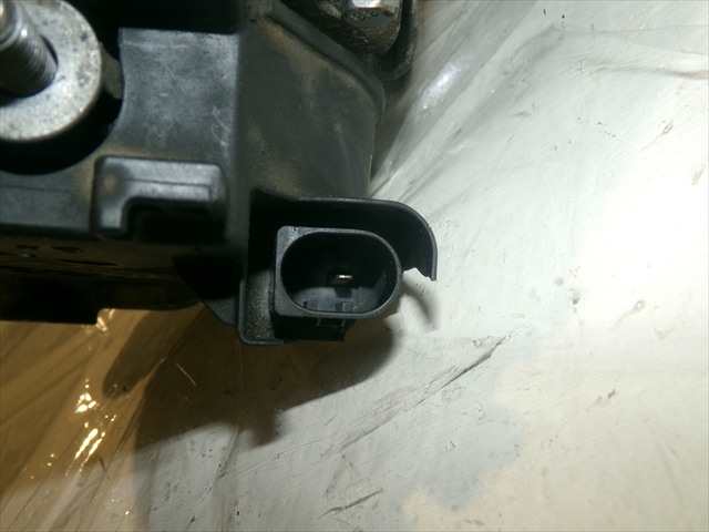 Foto 4ª: Alternador Bmw Serie 5 520 2.0 D F10,2009-2013 [N47D20C] (2012)