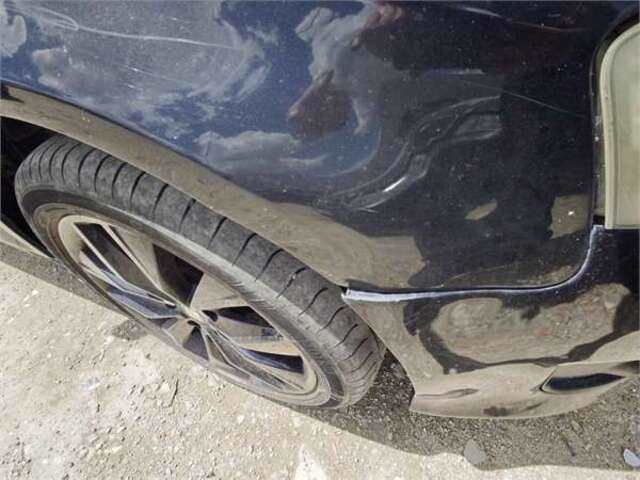 Aleta Delantera Derecha Audi A3 1.9 TDI AMBITION [1.9 LTR. - 77 KW TDI]