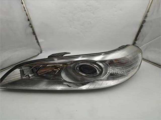 Faro Izquierdo Chevrolet Epica 2.0 LT [2.0 LTR. - 110 KW DIESEL CAT]