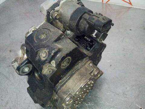 Foto 2ª: Bomba Inyeccion Kia Sorento 2.5 CRDI EX 140CV 103KW [D4CB] (2005)