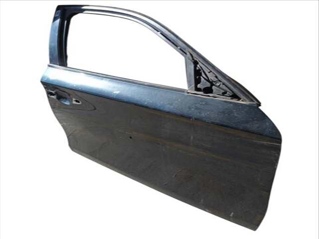 Foto 3ª: Puerta Delantera Derecha Bmw Serie 1 114 120 D (2003)