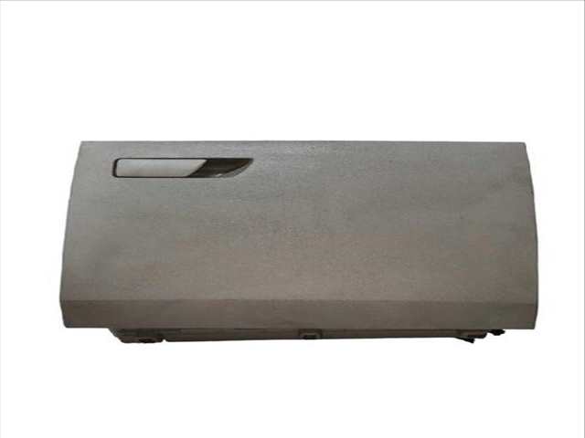 Foto 1ª: Guantera Seat Leon 1.6 TDI 105CV (2012)