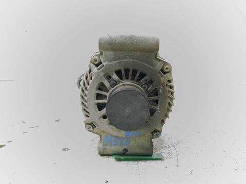 Alternador Citroen C4 EXCLUSIVE PICASSO 156CV 115KW