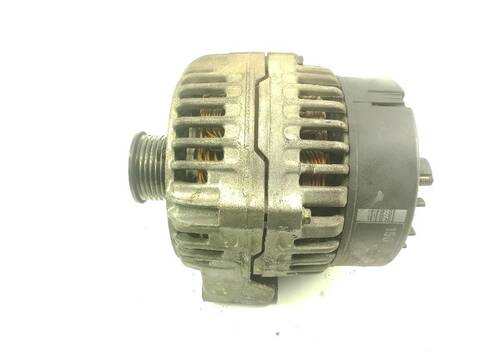 Foto 2ª: Alternador Mercedes Clase S 220 S 320 220.065 220.165) [M 112.944] (1998)
