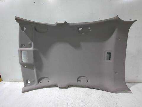 Foto 2ª: Techo Interior Alfa Romeo Giulietta 1.6 JTDM 940FXD1A) 105CV [940 A3.000] (2010)