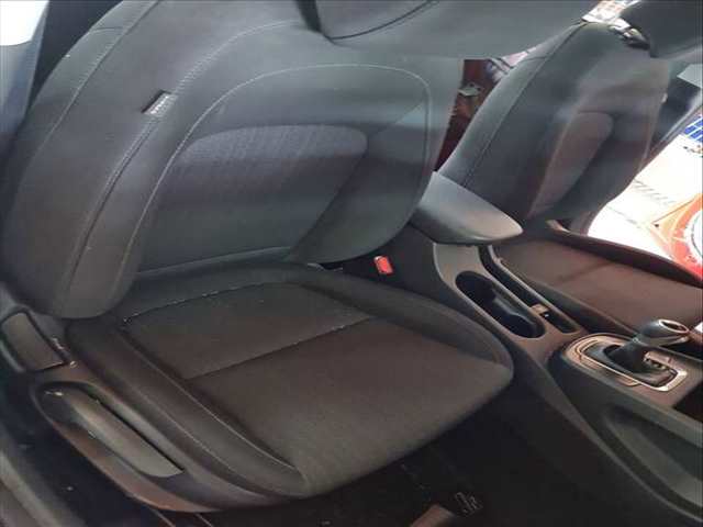 Asiento Delantero Derecho Hyundai Kona 1.6 GDI HYBRID 105CV 77KW