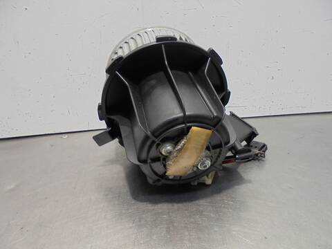 Foto 4ª: Calefacción Audi A4 BASICO AVANT 143CV 105KW [CAG] (2008)