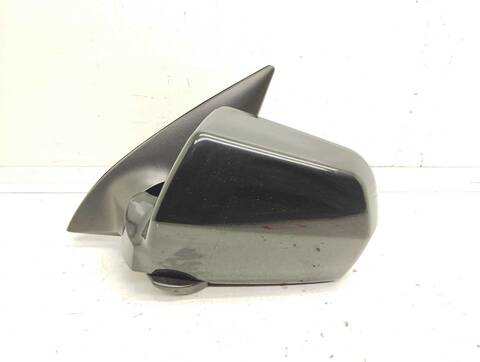 Retrovisor Izquierdo Kia Sportage CONCEPT 141CV 104KW