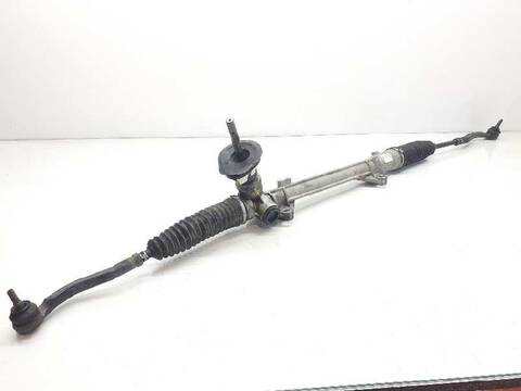 Foto 1ª: Cremallera de Direccion Renault Koleos DYNAMIQUE 150CV 110KW [M9RX8] (2011)
