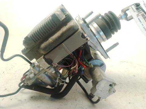 Foto 2ª: Abs Toyota Auris 1.8 HYBRID ZWE186_) [2ZR-FXE] (2013)