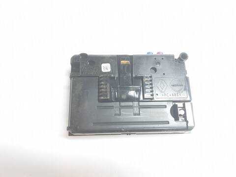 Foto 3ª: Centralita Motor ECU Renault Arkana TECHNO