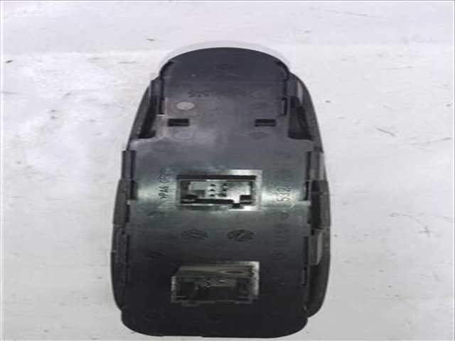 Foto 3ª: Botonera Elevalunas Citroen C4 PICASSO