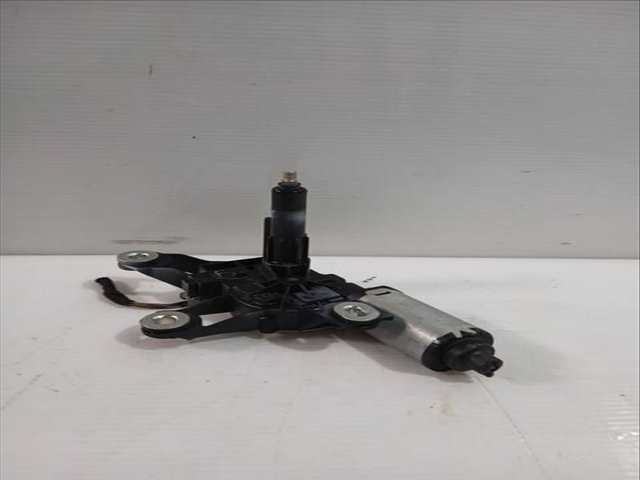 Motor Limpia Trasero Land Rover Freelander 2.2 TD4 4X4 160CV 118KW
