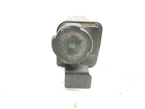Foto 2ª: Deposito Expansion Bmw X5 3.0 24V TD CAT 184CV 135KW [30-6D-1] (2003)