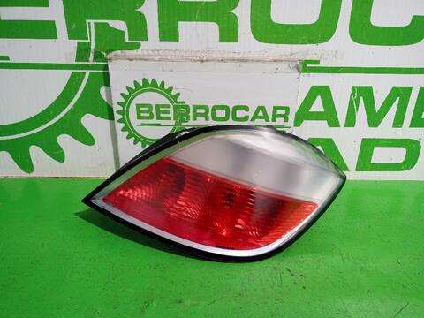 Piloto Trasero Derecho Opel Astra ELEGANCE 101CV