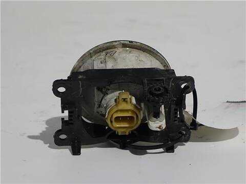 Foto 2ª: Faro Antiniebla Delantero Izquierdo Citroen C3 1.6 COLLECTION 92CV 68KW [9H06] (2013)