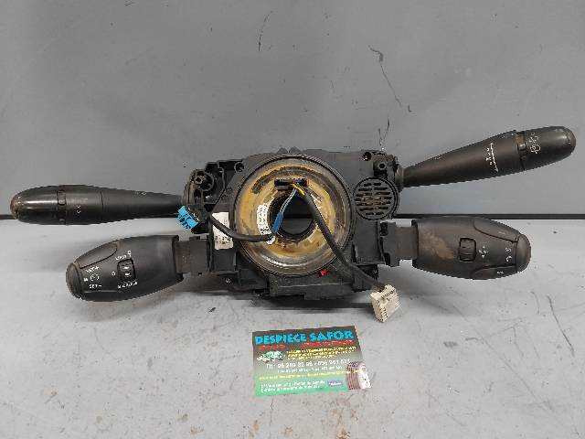 Mando Multifuncion Citroen C3 1.4 HDI