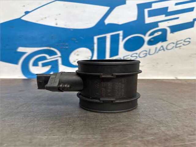 Caudalimetro Opel Astra 1.7 DTI 16V