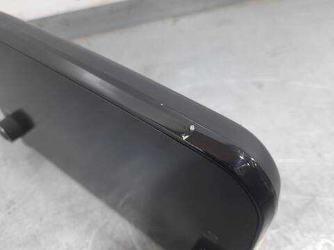 Foto 2ª: Sistema GPS Fiat Tipo 1.3 D 356HXH1A) HATCHBACK 95CV 70KW [55283775] (2020)