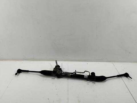Foto 3ª: Cremallera de Direccion Opel Insignia COSMO 2 CDTI 131CV [A20DTH] (2008)