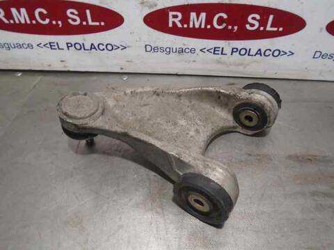 Foto 2ª: Brazo Suspension Delantero Derecho Alfa Romeo 147 1.6 16V CAT 120CV 88KW [AR32104] (2002)