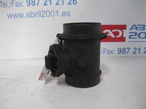 Foto 1ª: Caudalimetro Rover Serie 600 2.0 620 SDI 105CV 77KW [20 T2N] (1996)