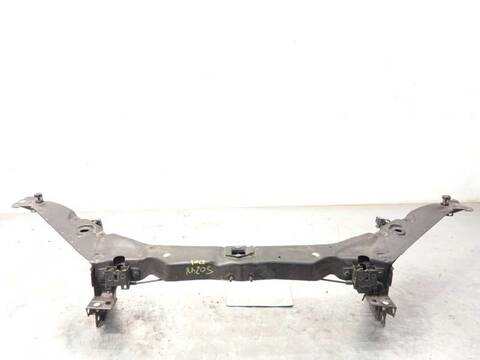 Panel Frontal Jaguar XF 3.0 V6 DIESEL CAT 241CV 177KW