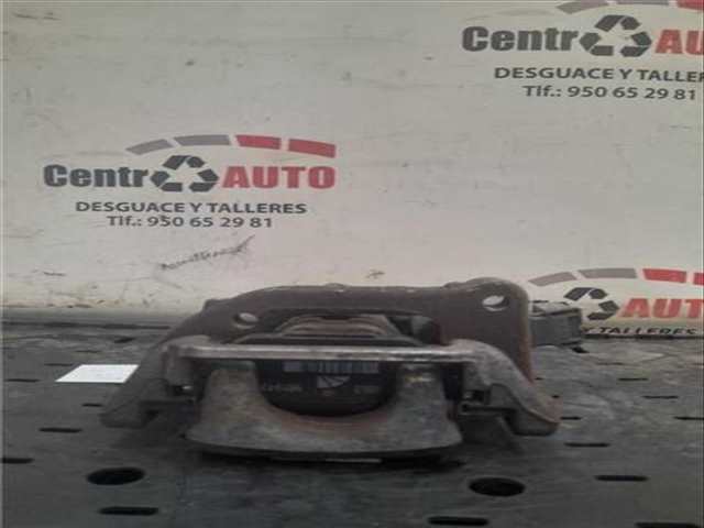 Foto 3ª: Pinza Freno Trasera Izquierdo Citroen C4 1.6 EXCLUSIVE [1 6 LTR. - 85 KW E-HDI FAP] PICASSO 116CV