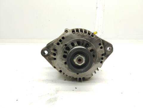 Alternador Fiat Seicento ACTIVE 54CV 40KW