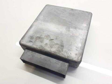 Centralita Motor ECU Ford Tourneo FAMILIAR 90CV 66KW
