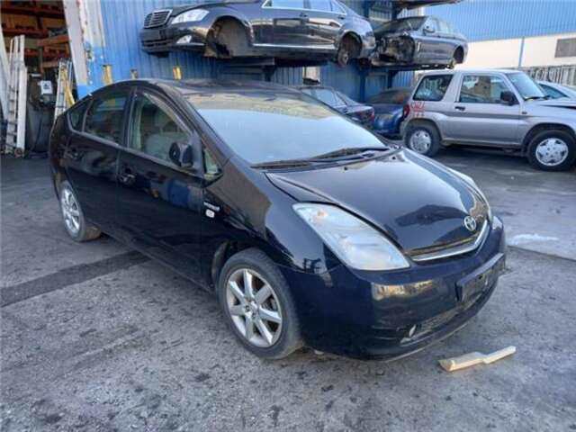 Mangueta Delantera Derecha Toyota Prius HÍBRIDO BASIS [HÍBRIDO 57 KW ( 1.5 LTR. - 57 CAT)]