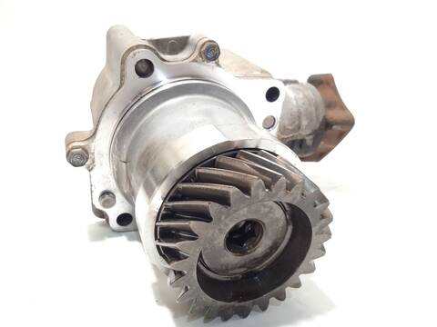 Foto 4ª: Caja Transfer Honda Crv 2.2 I-DTEC 4WD RE6) 150CV 110KW IV RM_) [N22B4] (2013)