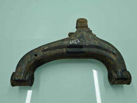 Brazo Suspension Trasero Derecho Suzuki Vitara 1.6 CAT 80CV 59KW