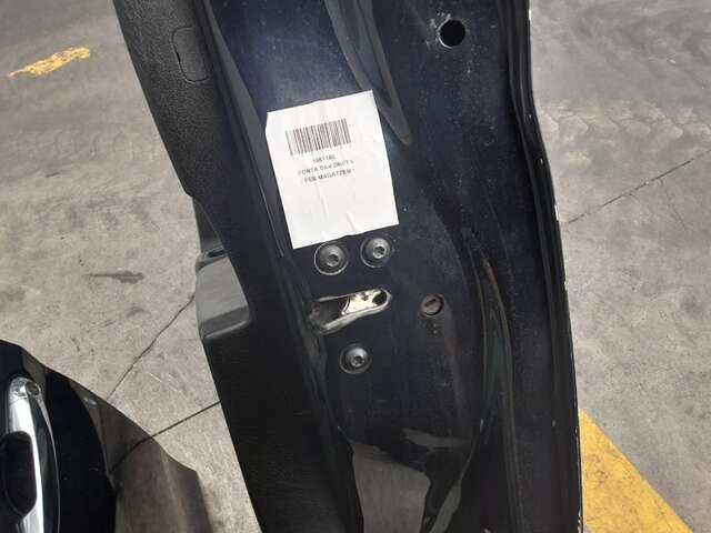 Foto 3ª: Puerta Delantera Derecha Fiat Tipo 1.4 THP 120CV [940B7000] (2018)