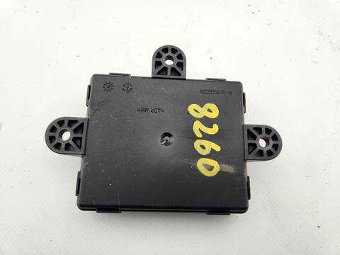 Foto 2ª: Centralita Motor ECU Ford Focus TREND 125CV 92KW [PNDD] (2015)