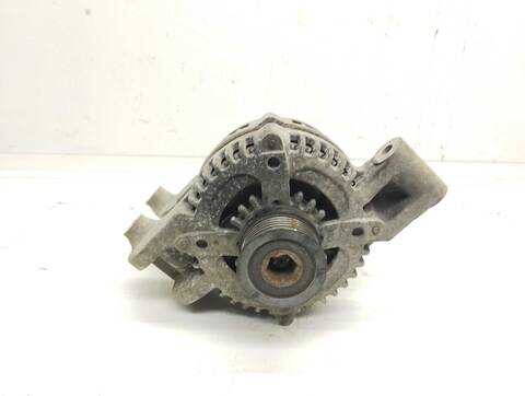 Foto 1ª: Alternador Ford C Max AMBIENTE D) 125CV 92KW FOCUS CAP) [Q7DA] (2009)
