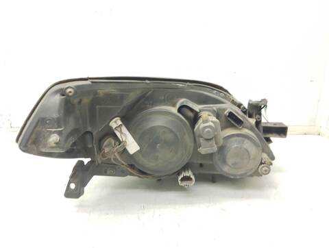 Foto 2ª: Faro Izquierdo Nissan Primera ACENTA BERLINA 120CV 88KW [F9Q] (2001)