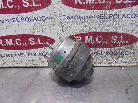 Soporte Motor Volvo XC 90 2.4 DIESEL CAT 185CV 136KW