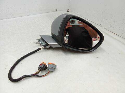 Retrovisor Derecho Peugeot 508 2.0 HDI 140CV 103KW